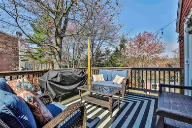 9 Peterborough Place, Nashua, NH 03064 - photo 6