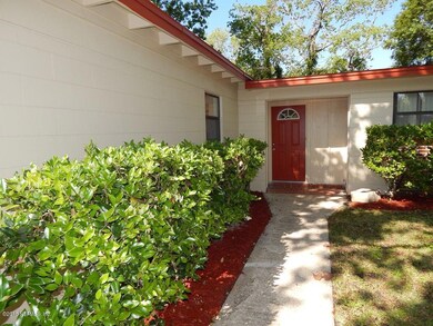 2120 Figaro Ln, Jacksonville, FL 32210 - photo 7