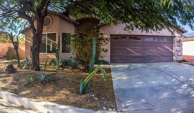 6834 S Haunted Canyon Rd-F-2