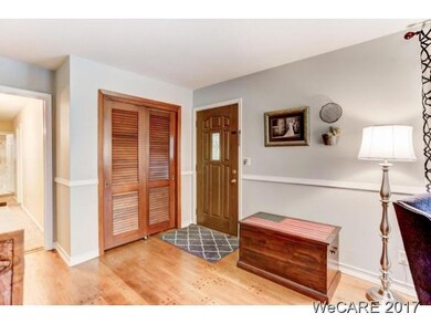 unlisted-address, Lima, OH 45805 - photo 4