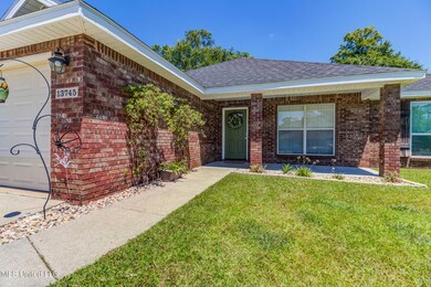 13745 Lawton Ln (34)
