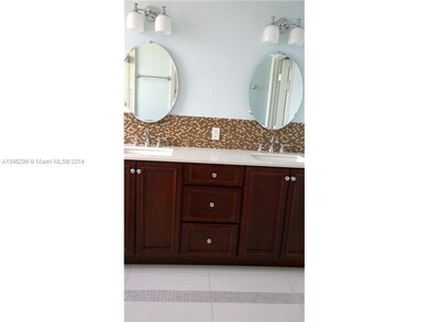 11412 NW 43rd Terrace, Doral, FL 33178 - photo 7