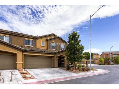 Property Photo.