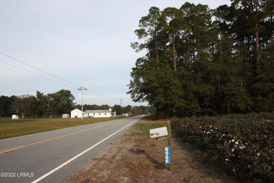 IMG_7823 (1)