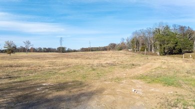 0 Dixon Rd unit RTC3045417, Shelbyville, TN 37160 - photo 3