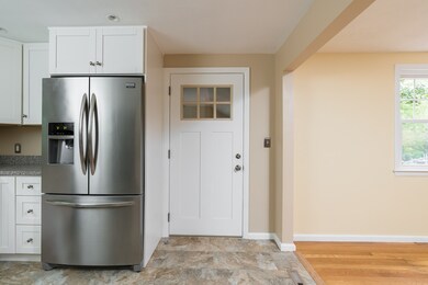 30 Summit Ave, Braintree, MA 02184 - photo 5