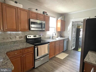 15163 Owens Dr, King George, VA 22485 - photo 3