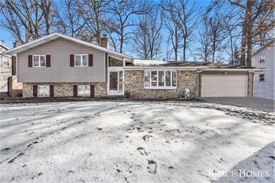 4662 Brooklyn Ave SE, Grand Rapids, MI 49508 - photo 3