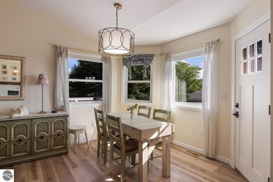 12231 S Bugai Rd, Cedar, MI 49621 - photo 6