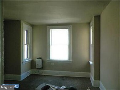 327 Easton Rd unit 2, Willow Grove, PA 19090 - photo 4