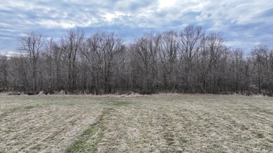 Many options for an outbuilding