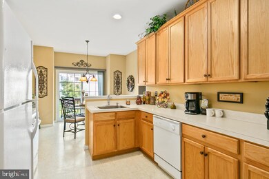 122 Castleton Rd, Riverside, NJ 08075 - photo 6