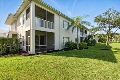 1415 Sweetwater Cove unit 104, Naples, FL 34110 - photo 7