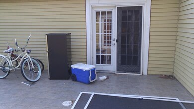 46 Pensdale Ln, Willingboro, NJ 08046 - photo 4