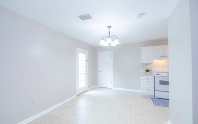 1025 NW Eadie St, Lake City, FL 32055 - photo 4