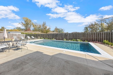 8510 Ormand Dr, Zachary, LA 70791 - photo 5