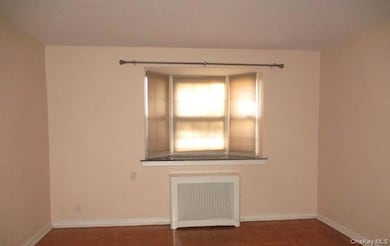 135-12 77th Ave unit 7C, Flushing, NY 11367 - photo 3