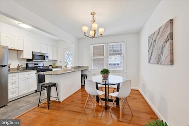 3439 Mcshane Way, Dundalk, MD 21222 - photo 6