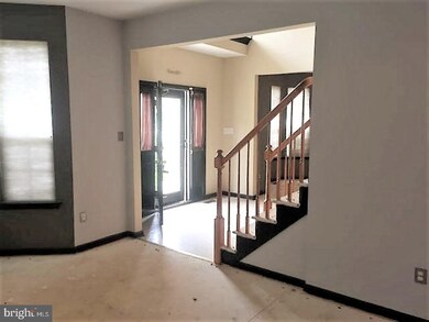 6 Taisley Ln, Burlington, NJ 08016 - photo 4