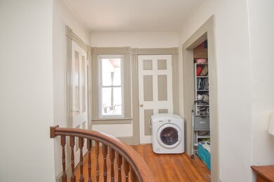 36 Forest St, Springfield, MA 01108 - photo 7