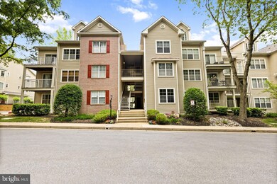 2320 Falls Gable Ln unit L, Baltimore, MD 21209 - photo 2
