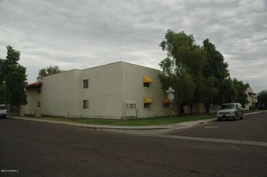 STREET VIEW CRNR