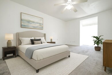12633 Memorial Dr unit 14, Houston, TX 77024 - photo 7