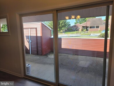 818 Charlotte Way, Enola, PA 17025 - photo 7