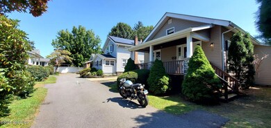 3 Relay Ct, Cos Cob, CT 06807 - photo 3