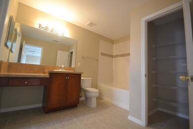 9623 Maxson Dr, Land O Lakes, FL 34638 - photo 7