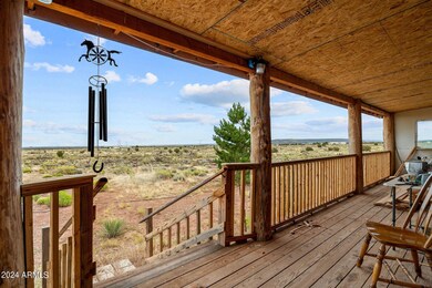 8815CharolaisTrail-Snowflake-AZ-5