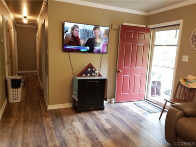 744 Canterbury Dr, Ruther Glen, VA 22546 - photo 4