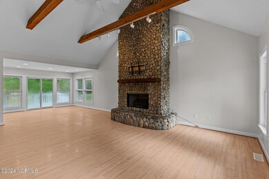 36-web-or-mls-BTS07805