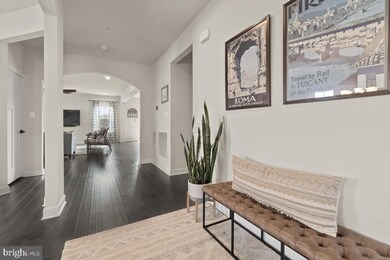 300 Conundrum Ct, Frederick, MD 21702 - photo 4