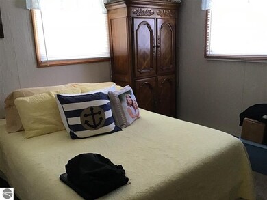 2912 Maple Rd, Hale, MI 48739 - photo 5