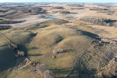 Tbd Minnesota 108, Pelican Rapids, MN 56572 - photo 5