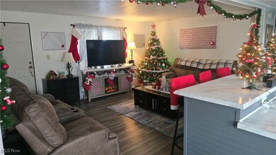 3218 State Route 82 unit 80, Mantua, OH 44255 - photo 7