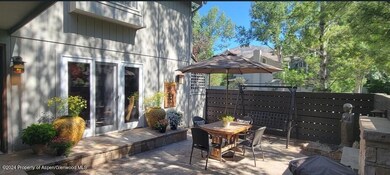 153 patio Screenshot 2024-06-25 161624
