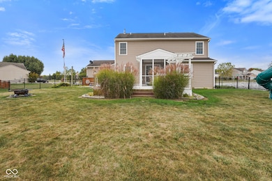 3735 Newberry Rd, Plainfield, IN 46168 - photo 2