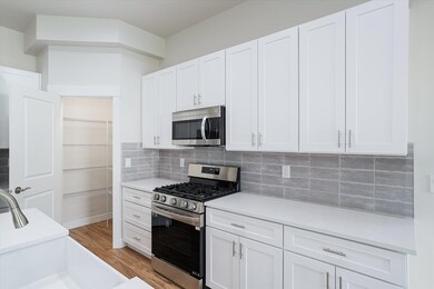 3405 E Yearling Rd, Chattaroy, WA 99003 - photo 7