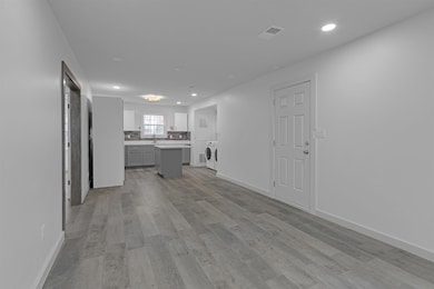 2881 Tutwiler Ave, Memphis, TN 38112 - photo 6