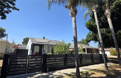 6637 Capps Ave, Reseda, CA 91335 - photo 4