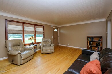 10624 Shaver Rd, Portage, MI 49024 - photo 2