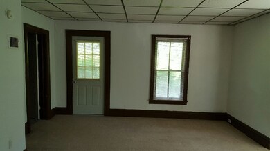 6571 Grandview Rd, Verona, WI 53593 - photo 3