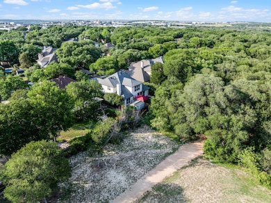 4481 Owl Creek Rd, Schertz, TX 78154 - photo 4