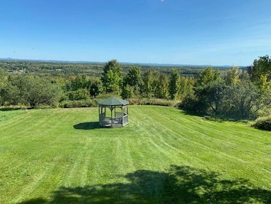 231 Station Rd, New Sweden, ME 04762 - photo 5