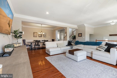 2442 N Whittmore St, Furlong, PA 18925 - photo 6