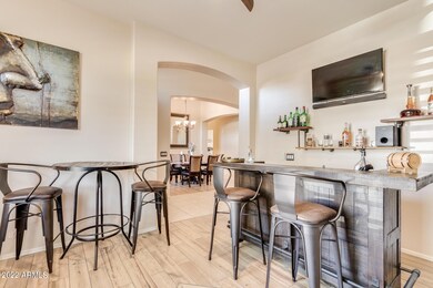 Bonus room 2