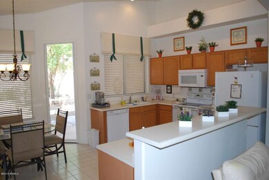 kitchen2