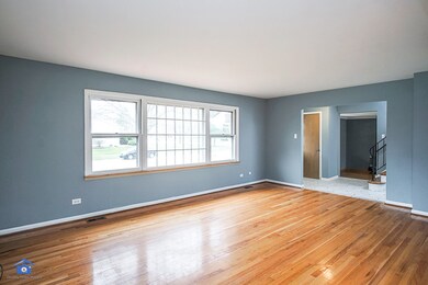 4540 177th St, Country Club Hills, IL 60478 - photo 6